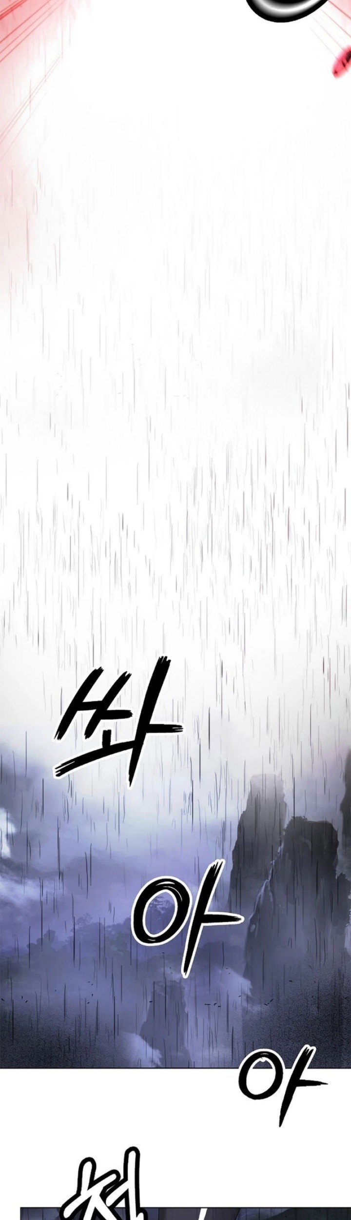 Halaman 145