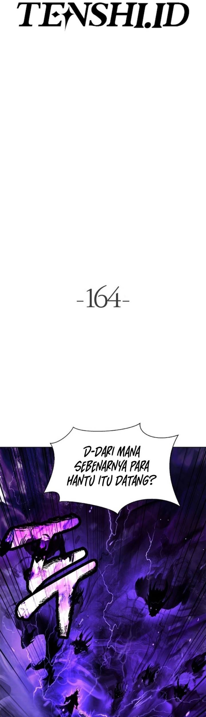 Halaman 271