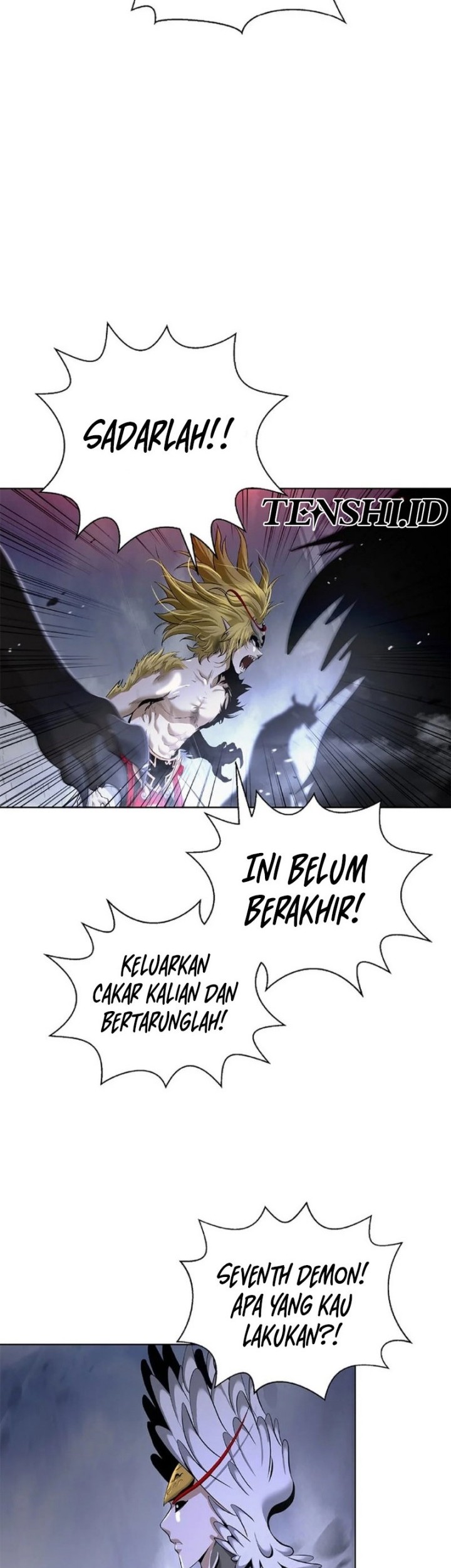 Halaman 7