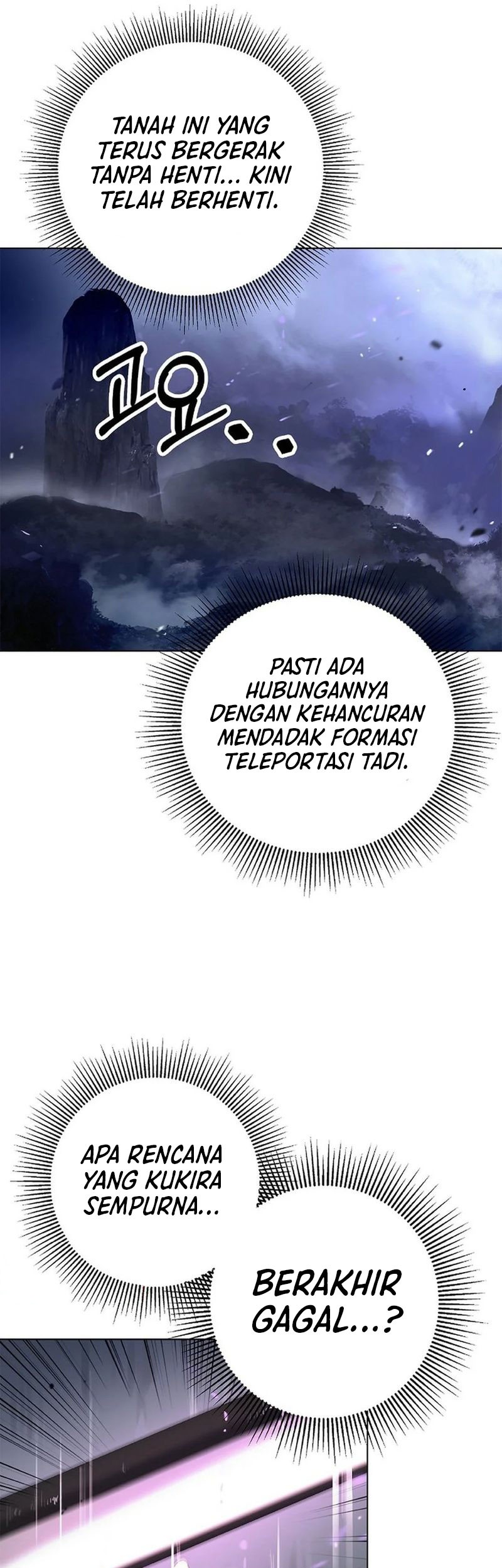 Halaman 155