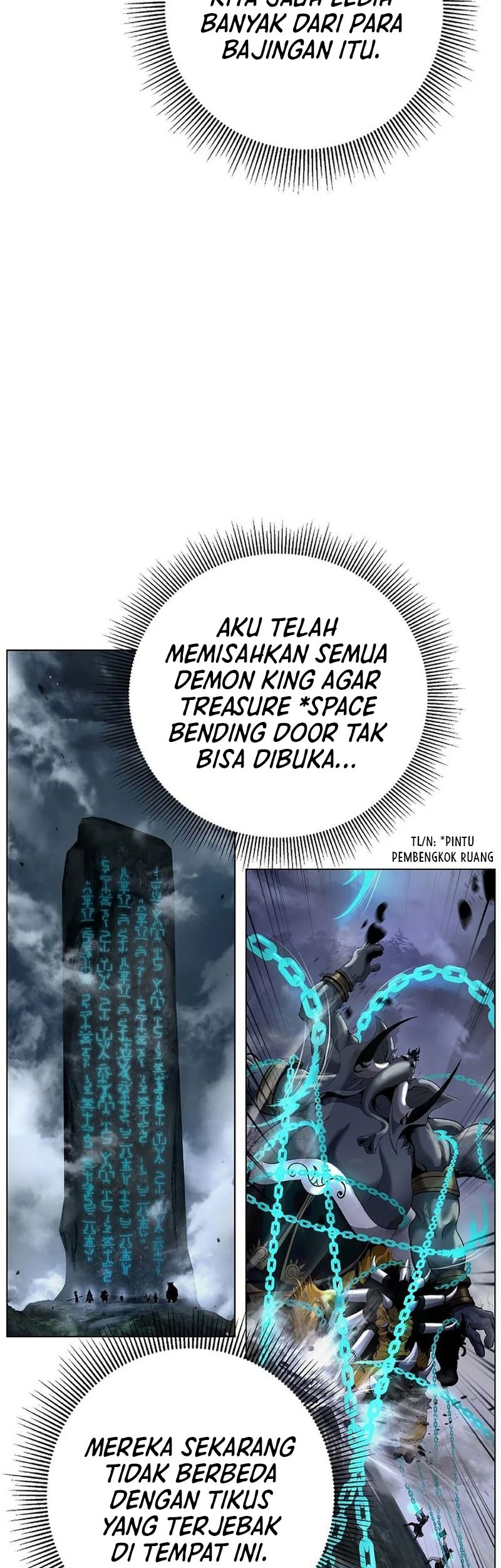 Halaman 157