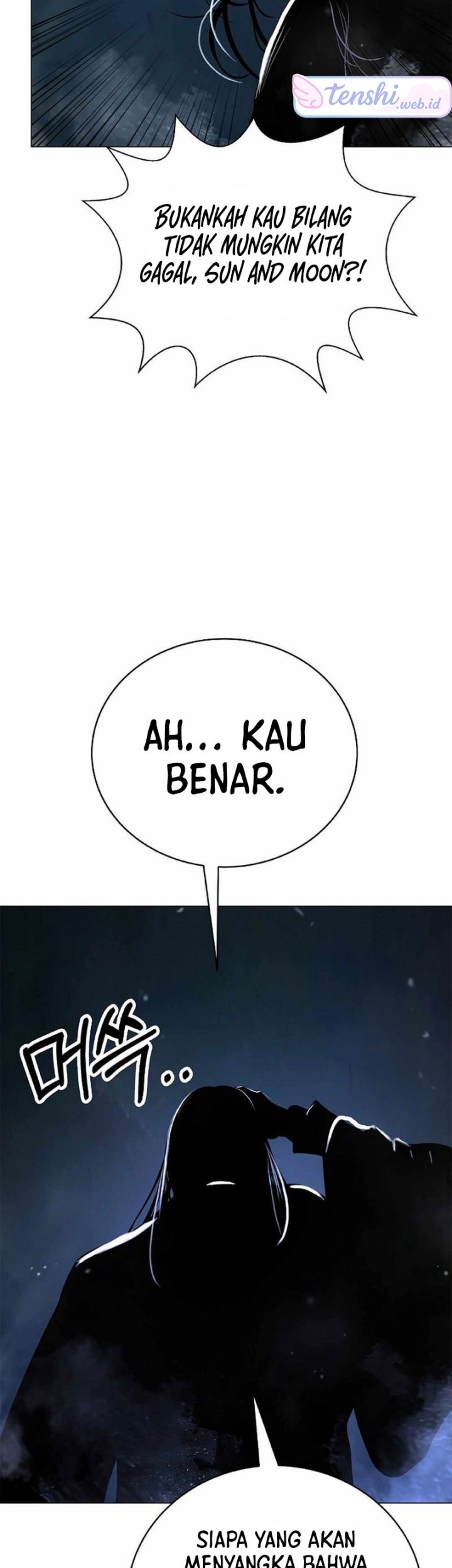 Halaman 268