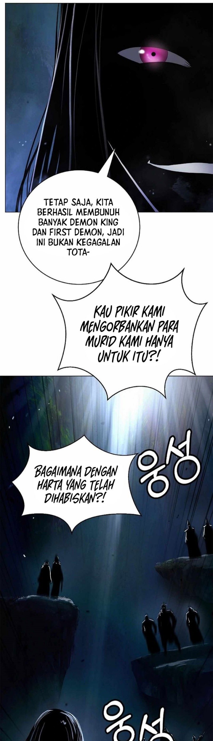 Halaman 270