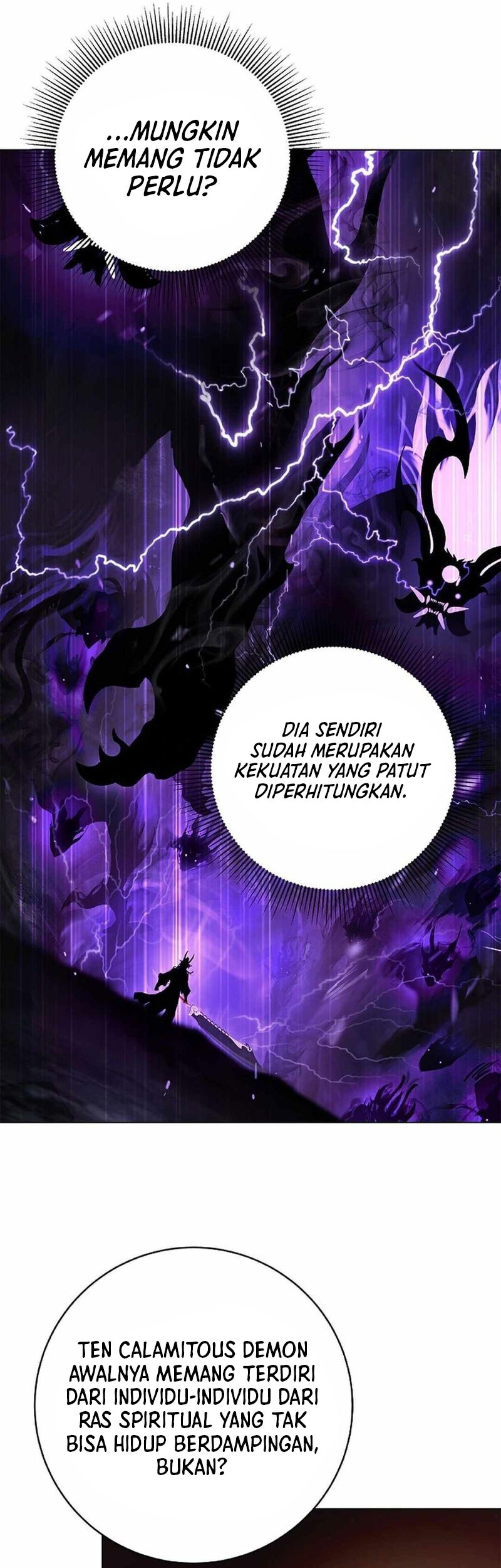 Halaman 75