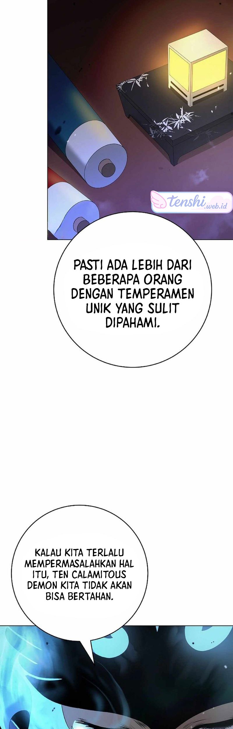 Halaman 76