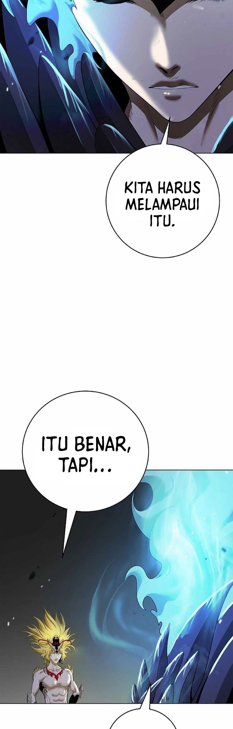 Halaman 77