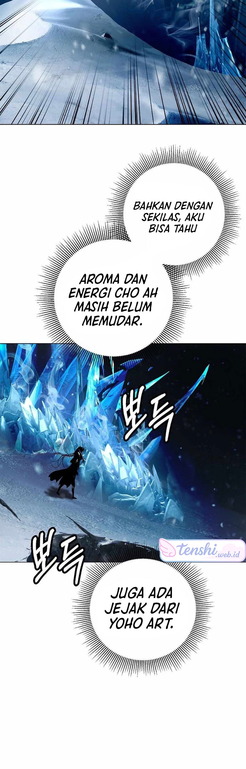 Halaman 71