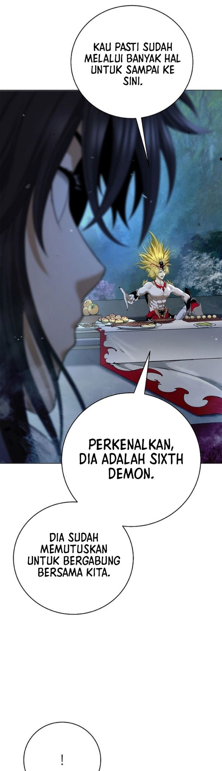 Halaman 278