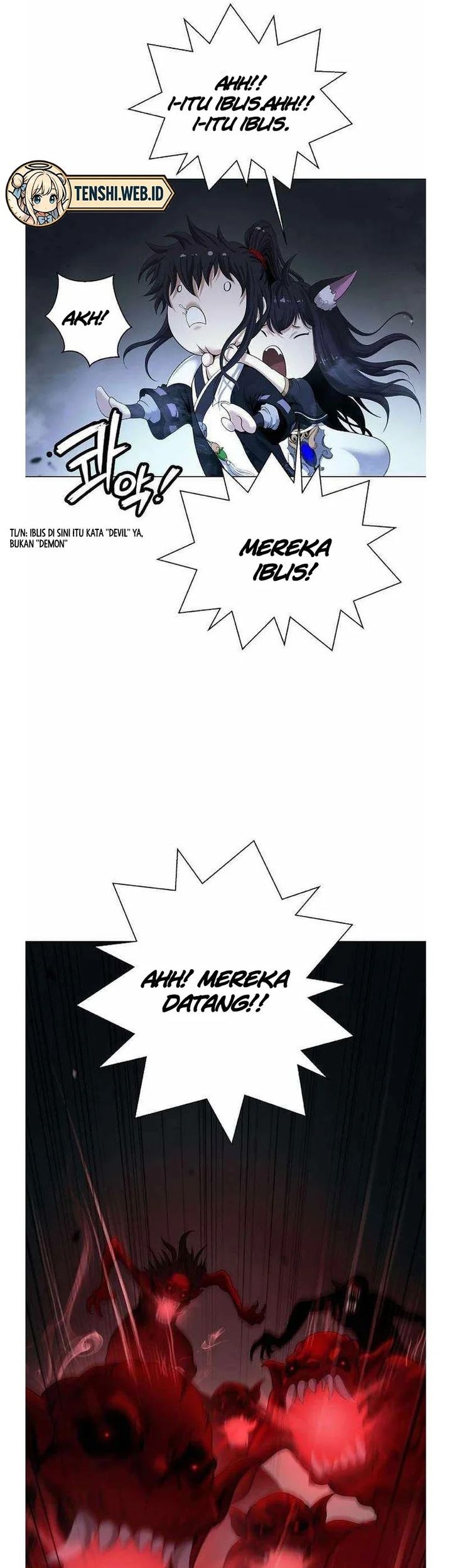 Halaman 54