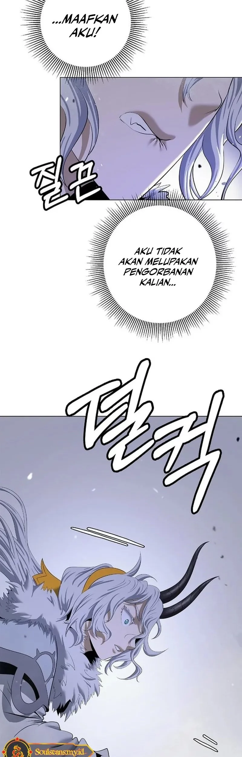 Halaman 146