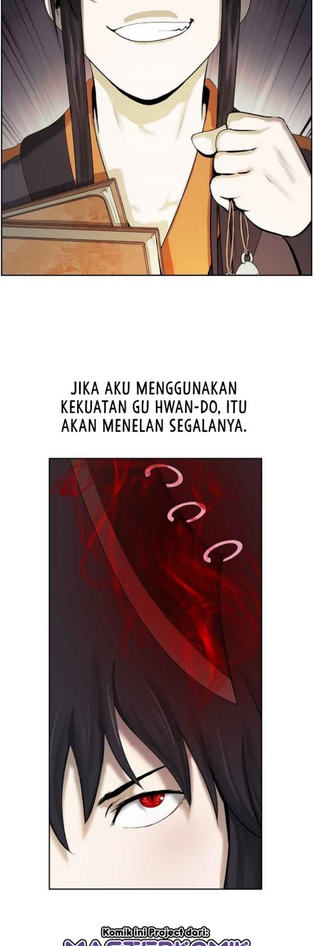 Halaman 203