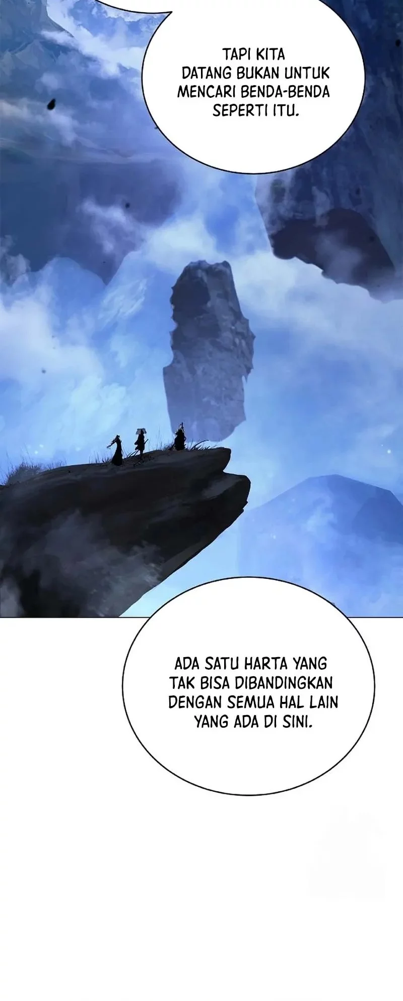 Halaman 372