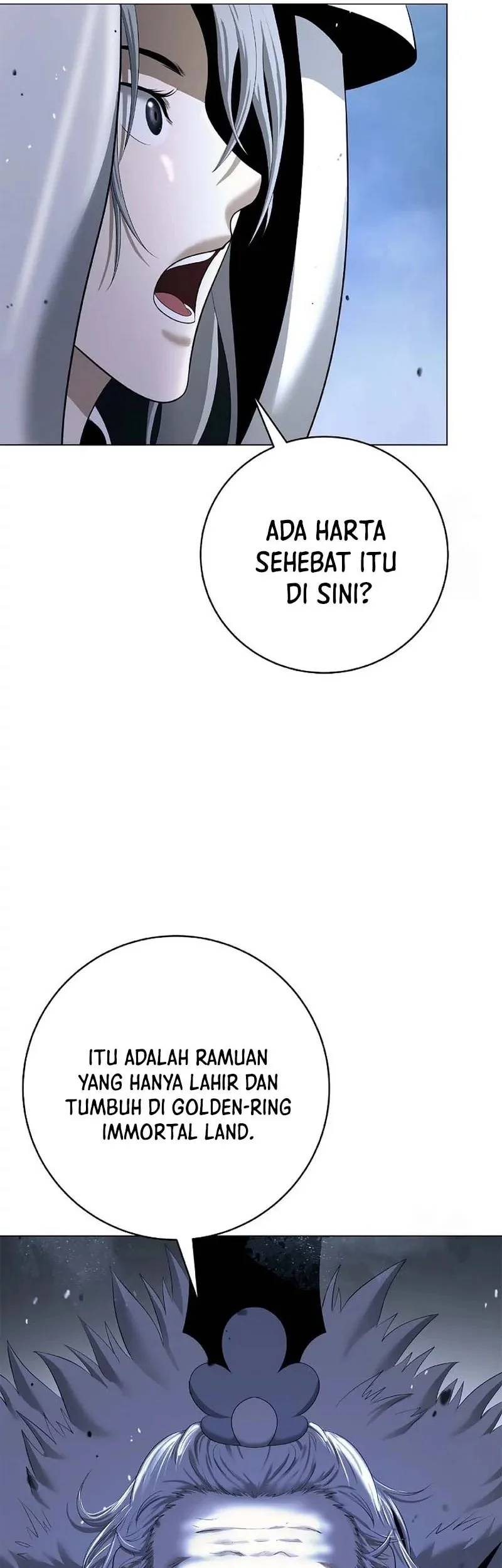 Halaman 373