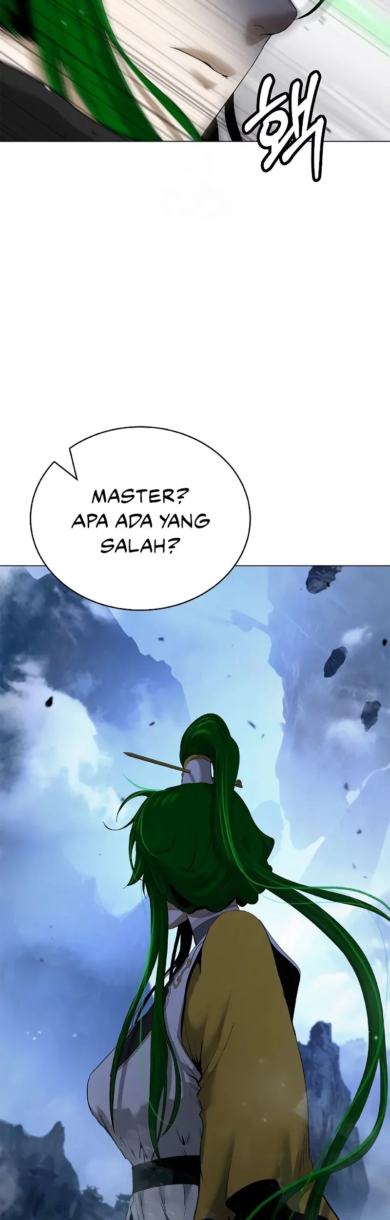 Halaman 140