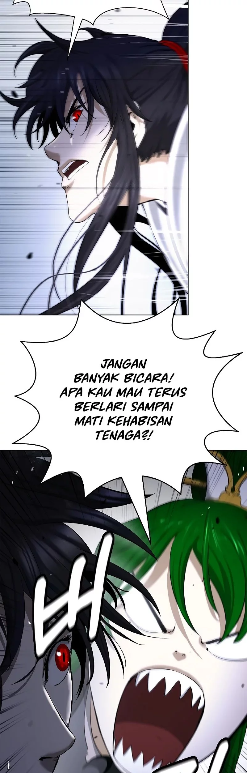 Halaman 674