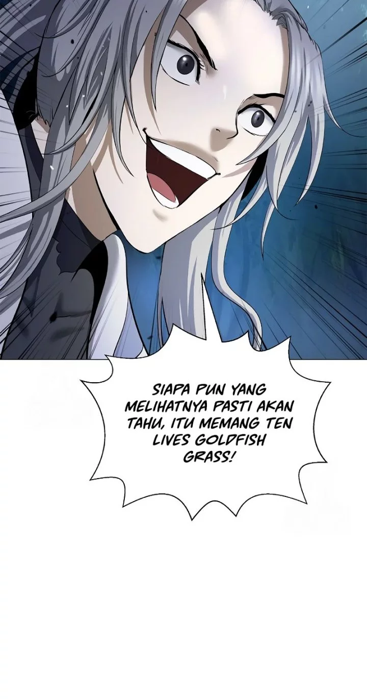 Halaman 512