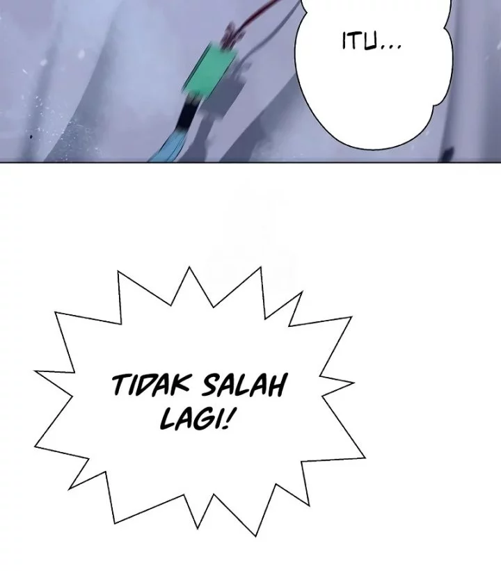 Halaman 149