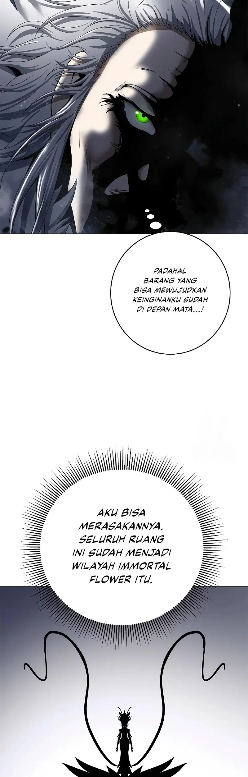 Halaman 237
