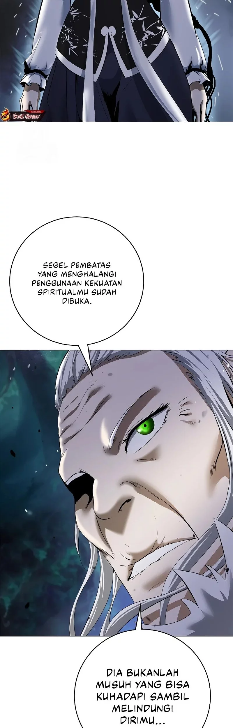 Halaman 240