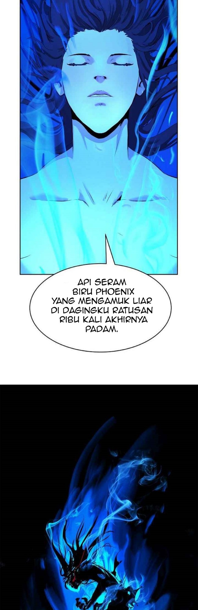 Halaman 272