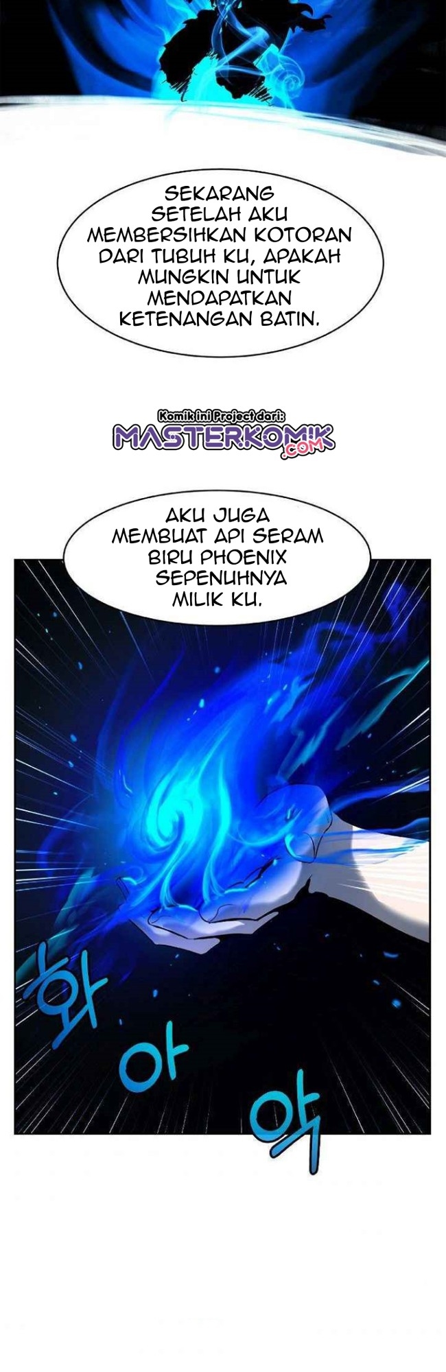 Halaman 273