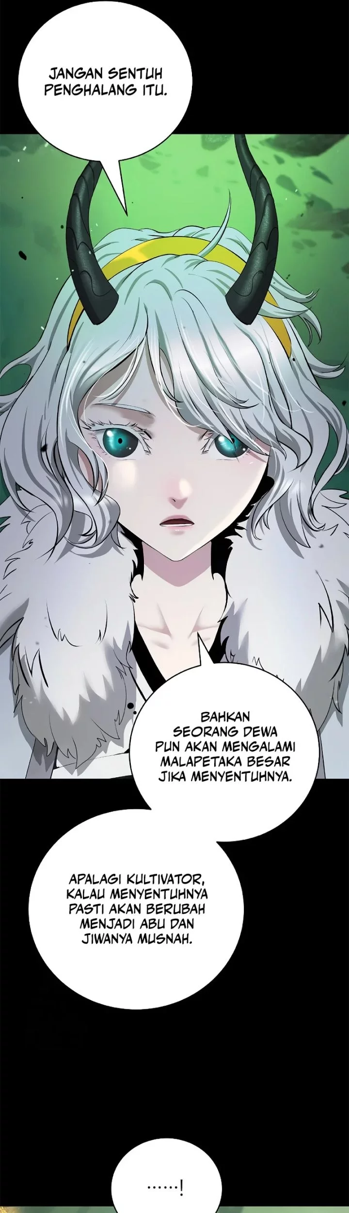 Halaman 73
