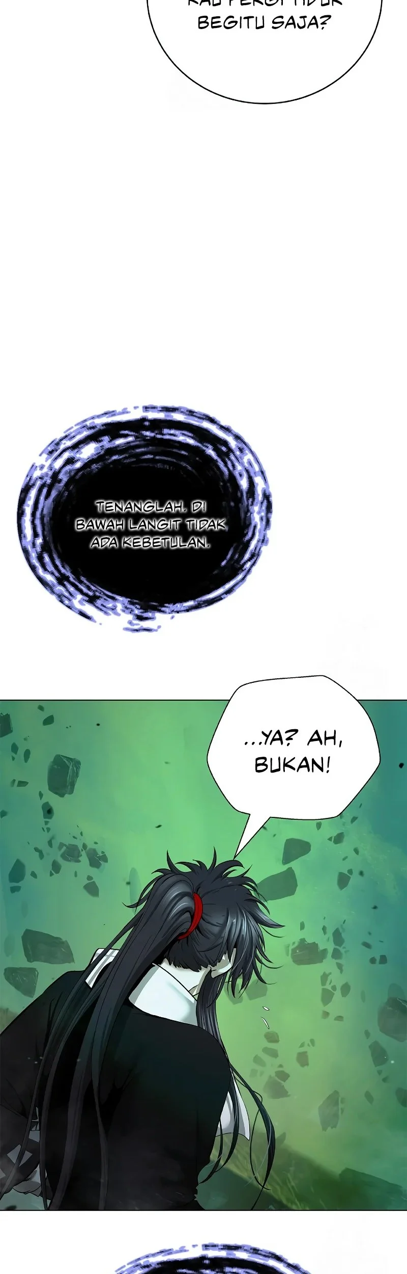 Halaman 150