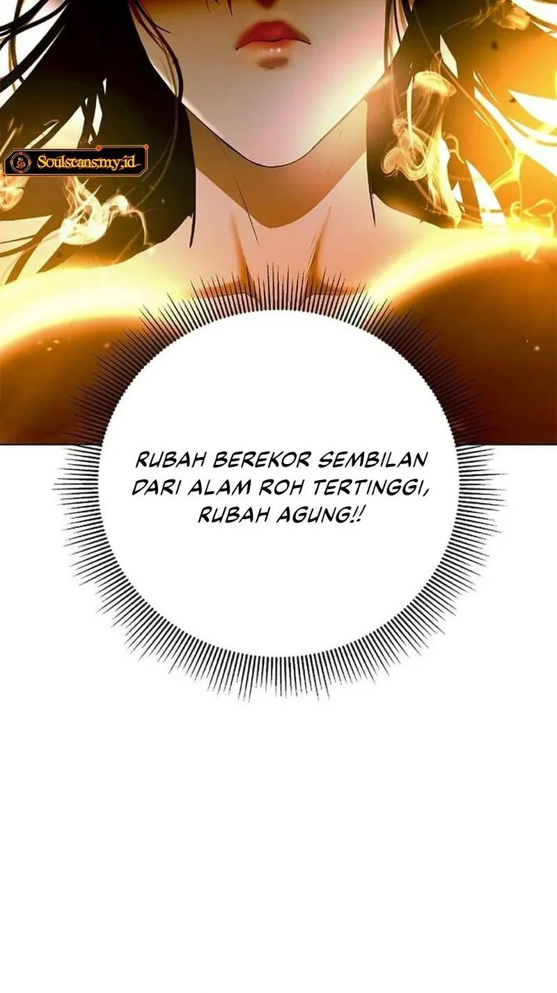 Halaman 290