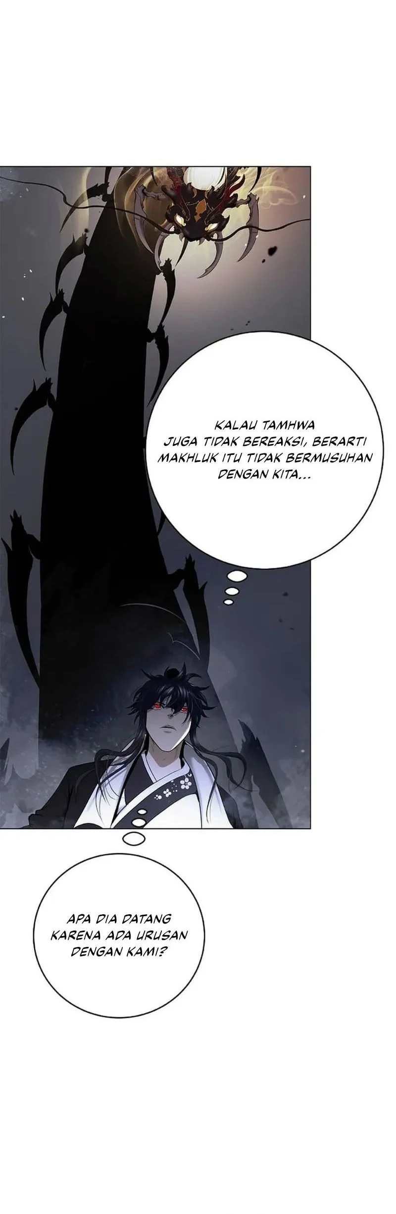 Halaman 292