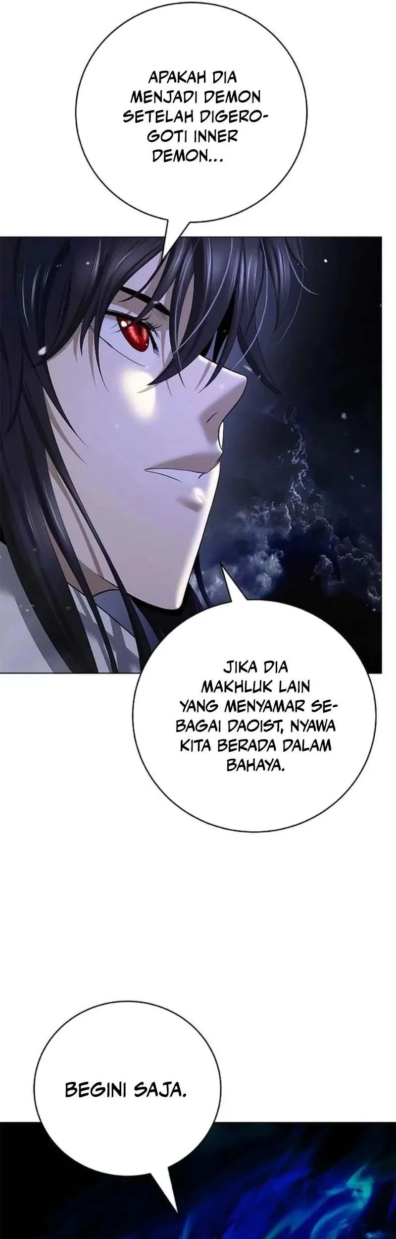 Halaman 428