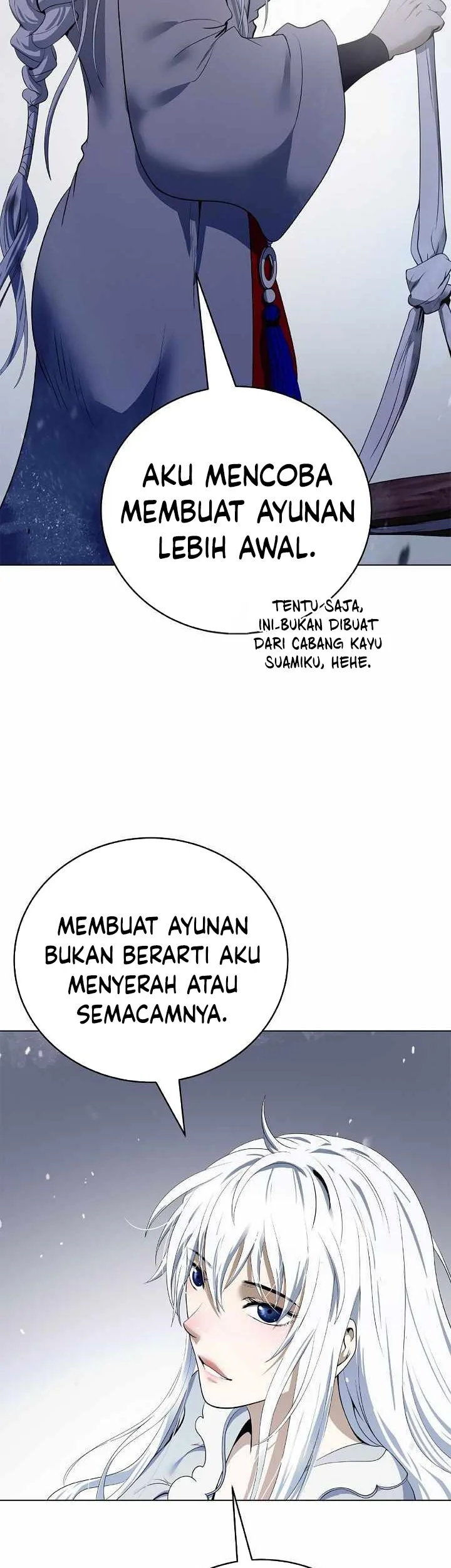 Halaman 327