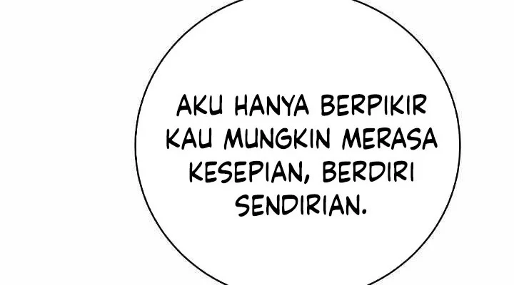 Halaman 328