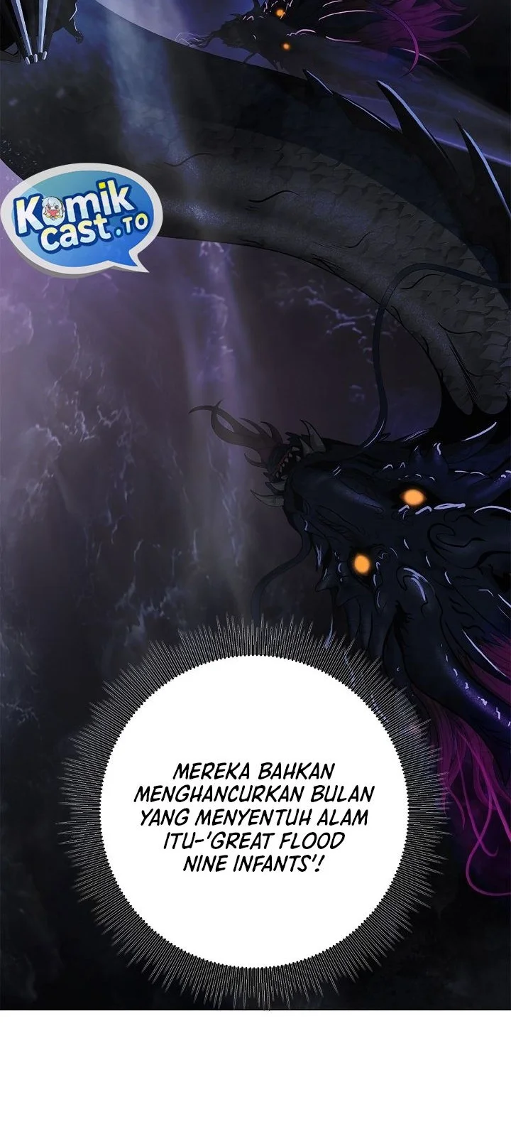 Halaman 279