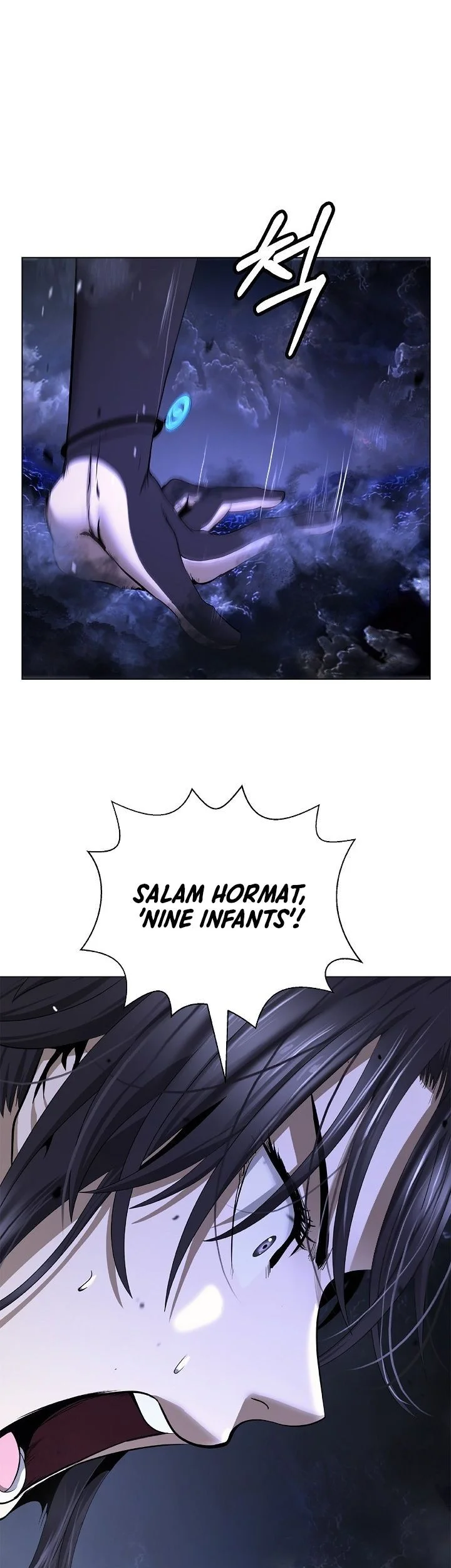 Halaman 280