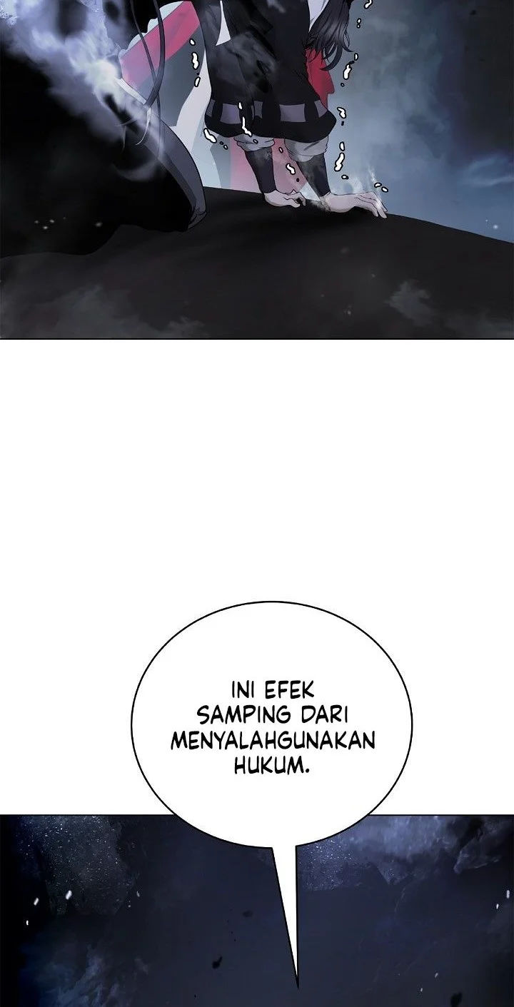 Halaman 233