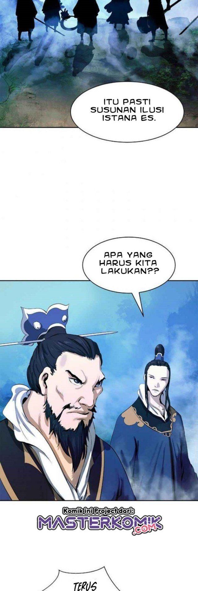 Halaman 72