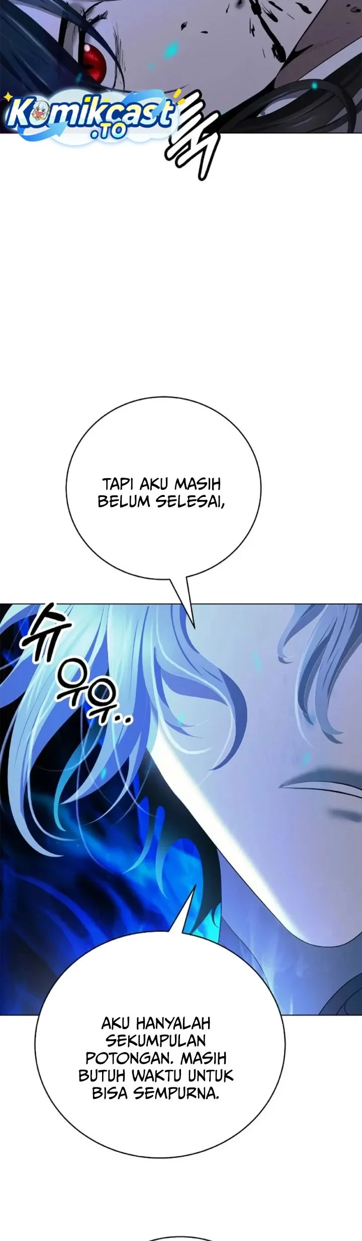 Halaman 156