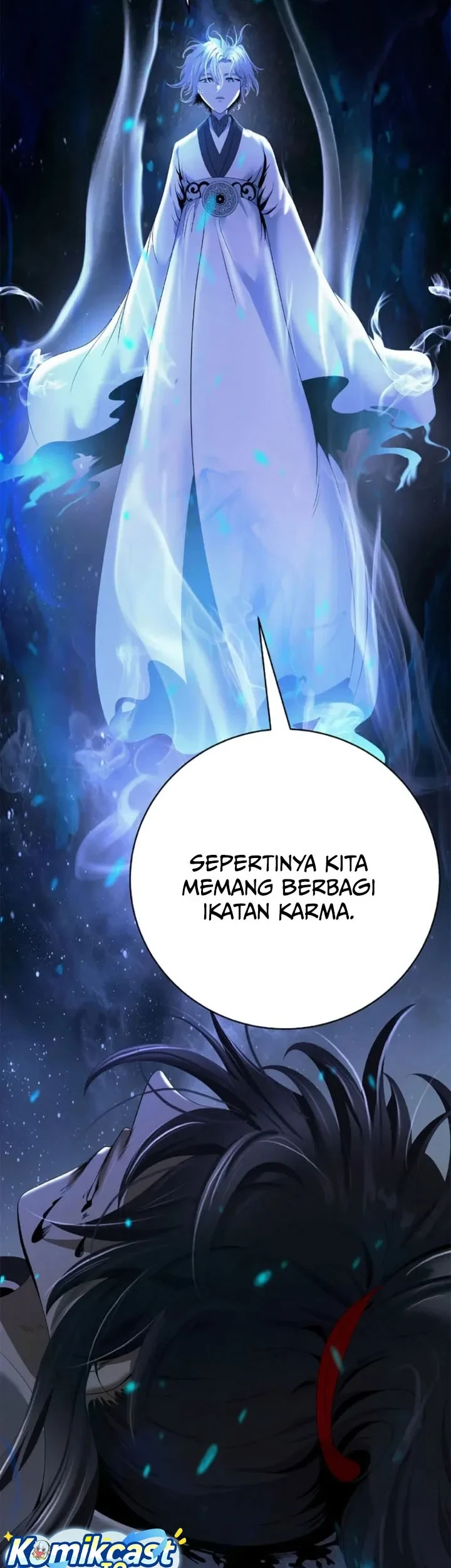 Halaman 158