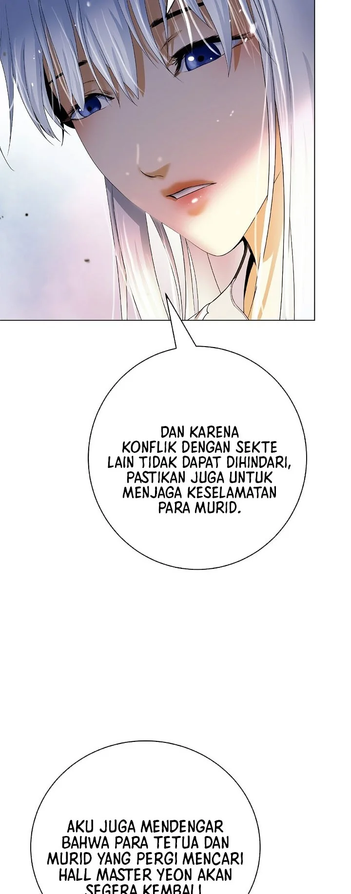 Halaman 79