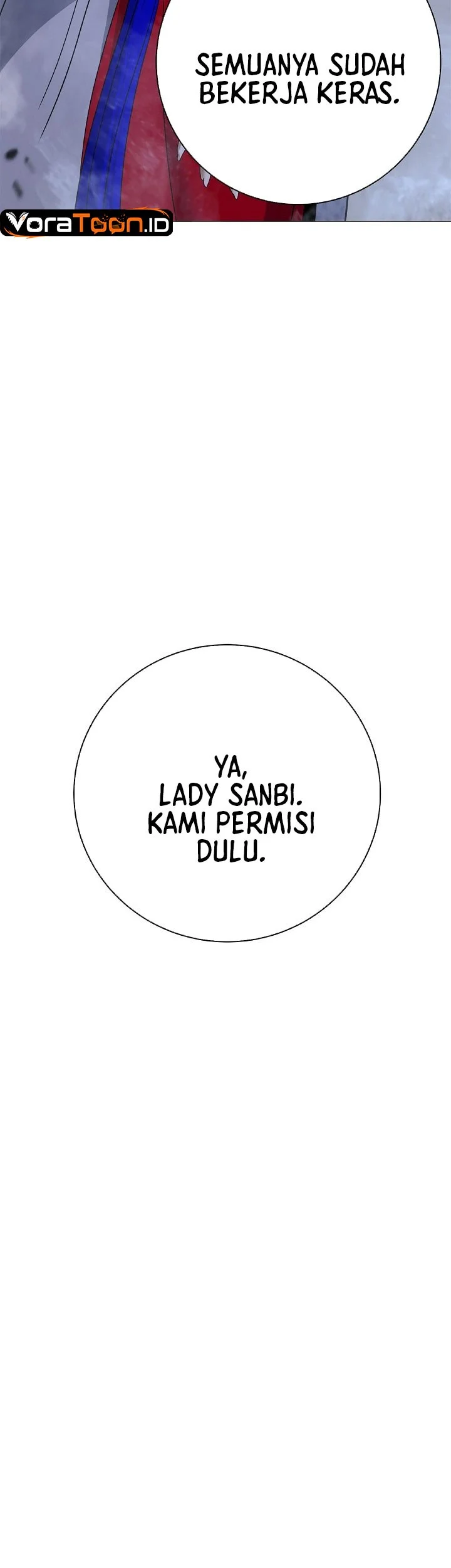 Halaman 82