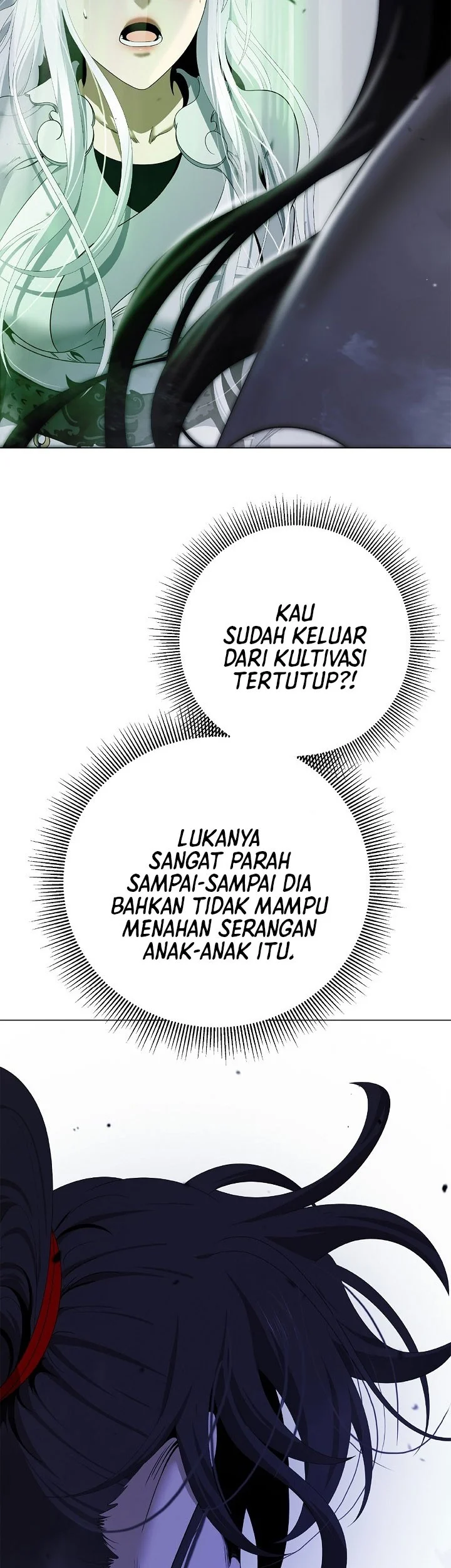 Halaman 103