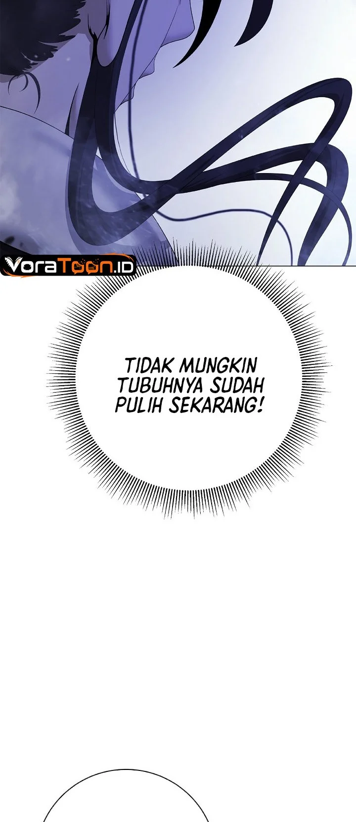 Halaman 104