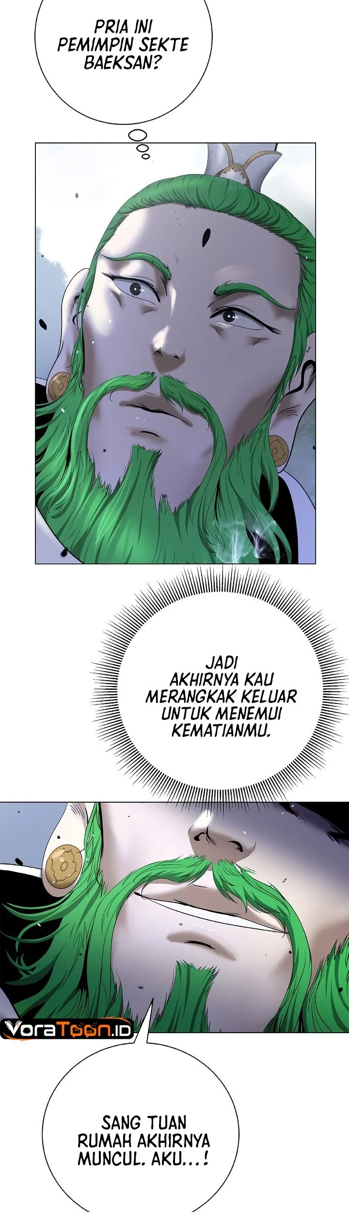 Halaman 105
