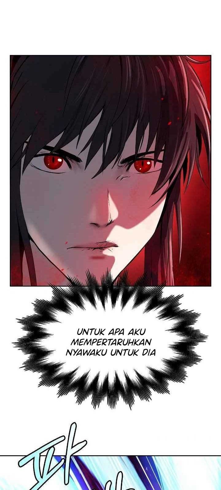 Halaman 80