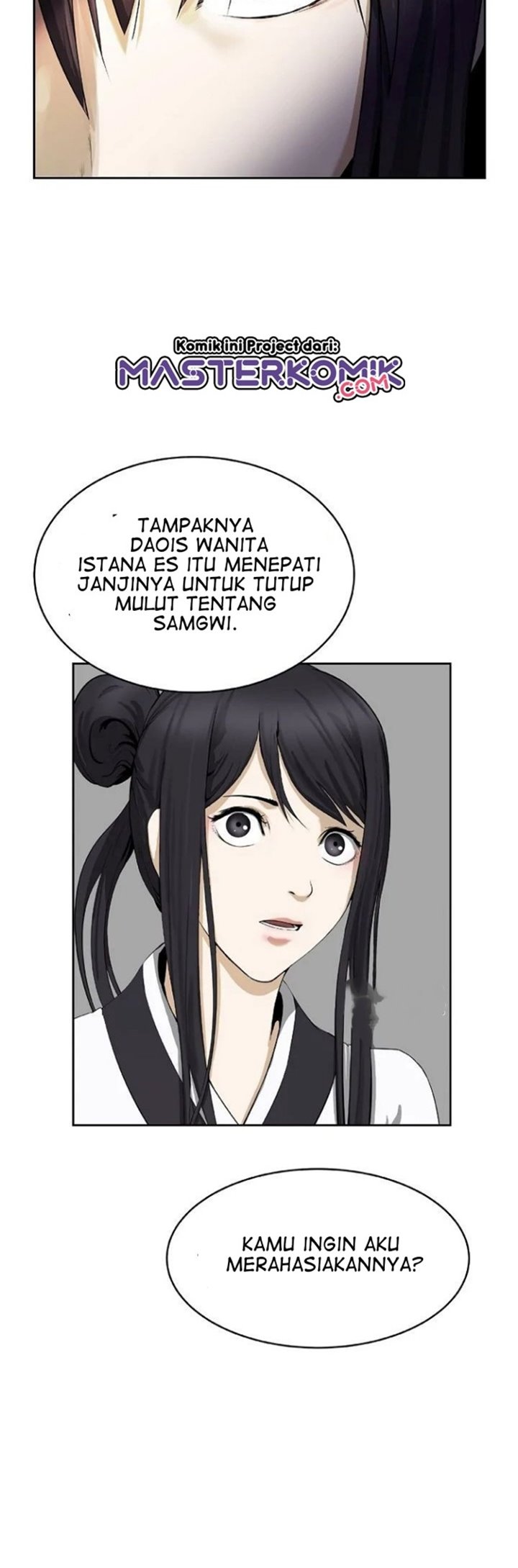 Halaman 59