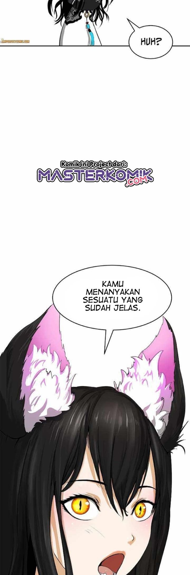 Halaman 164