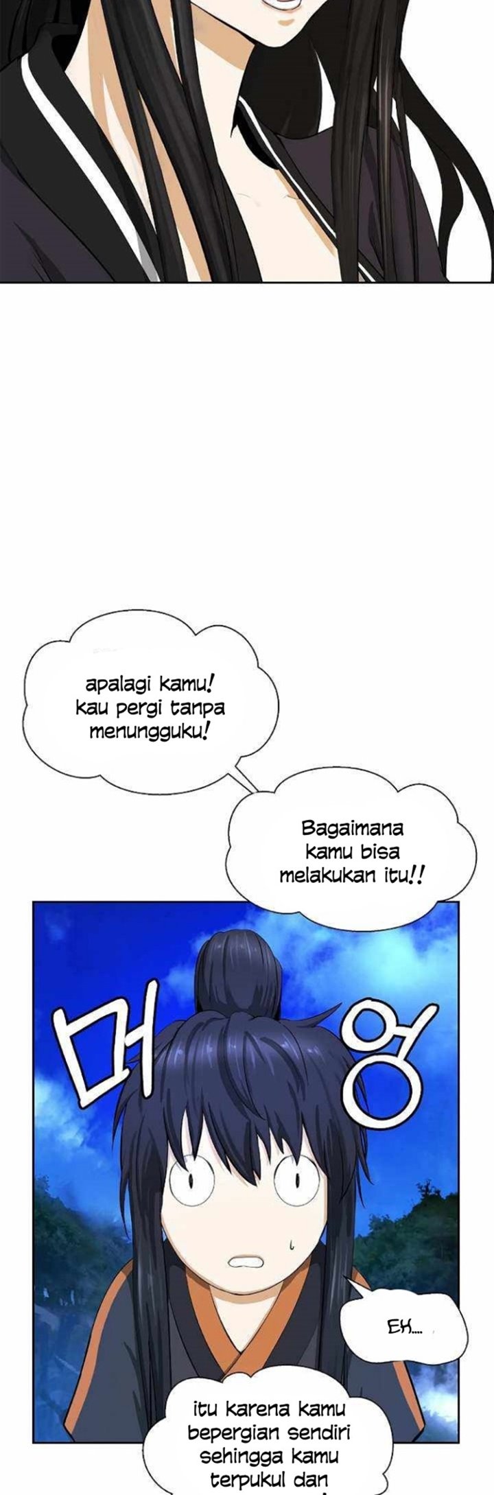 Halaman 165