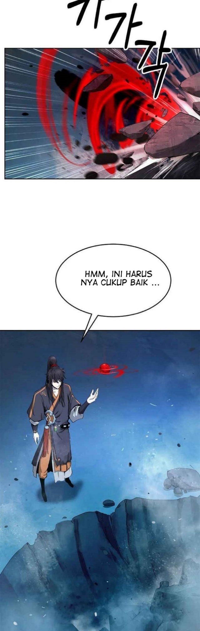 Halaman 147
