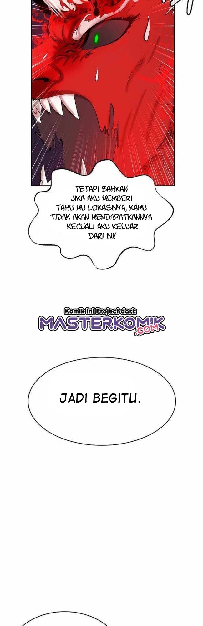 Halaman 206