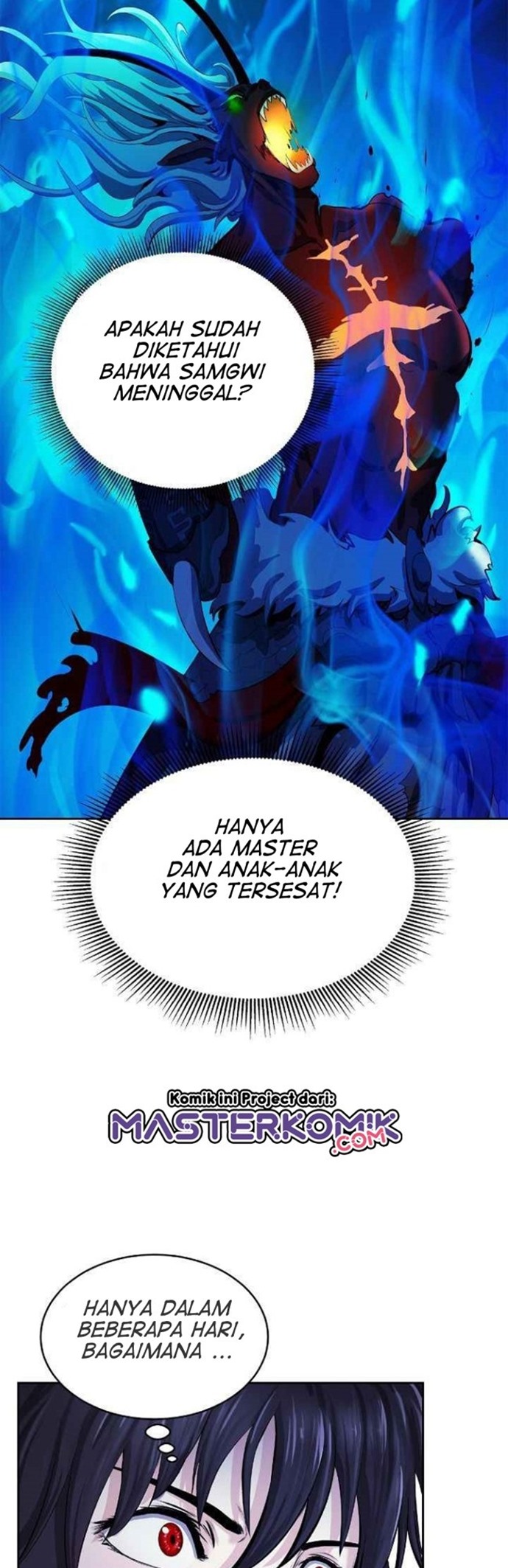 Halaman 86